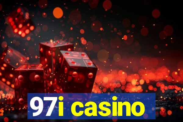 97i casino